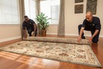 area_rug_cleaning